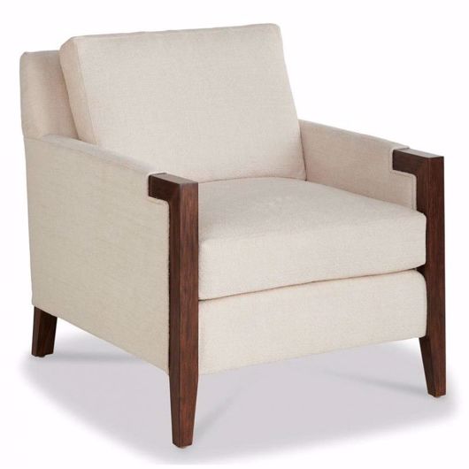 Picture of Chloe Chair