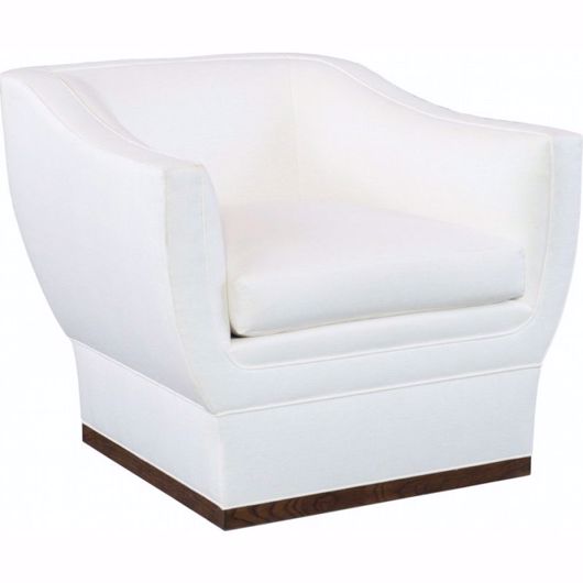 Picture of Jean Swivel Chair