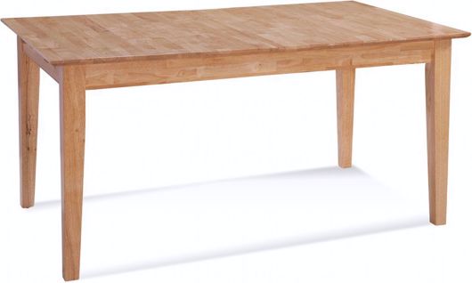 Picture of Kluber Dining Table