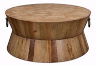 Picture of Tower Coffee Table