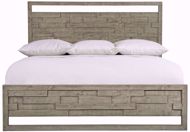 Picture of Shaw Queen Panel Bed