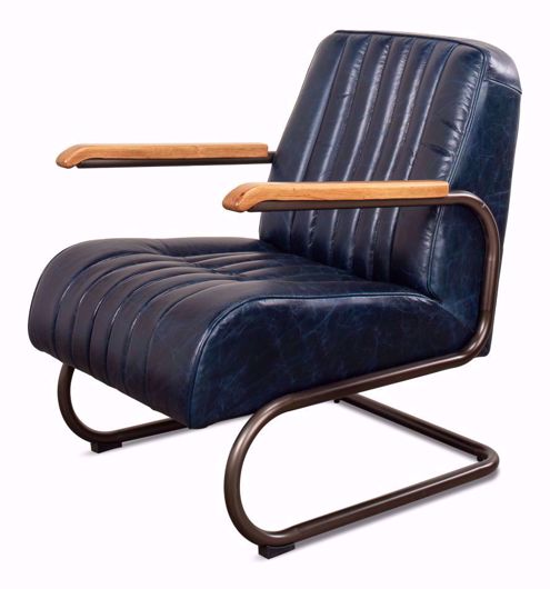 Picture of Bel Arm Chair