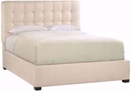 Picture of Avery Button Tufted King Bed