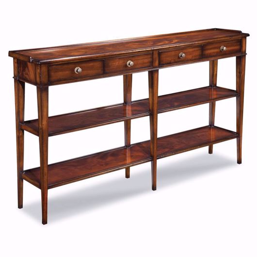 Picture of Galway Console Table