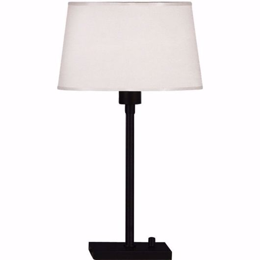 Picture of Sport Table Lamp
