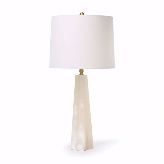 Picture of DREAMER TABLE LAMP