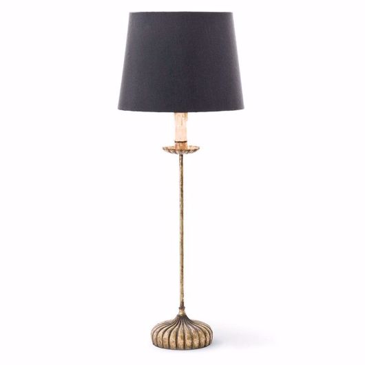 Picture of ESTELLA TABLE LAMP