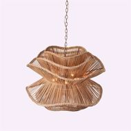 Picture of Alondra Chandelier - Small
