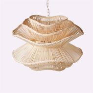 Picture of Alondra Chandelier - Small
