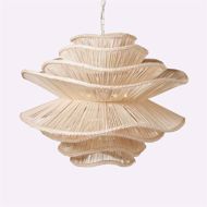 Picture of Alondra Chandelier - Large