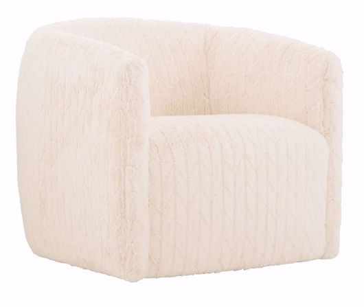 Picture of Aline Swivel Chair