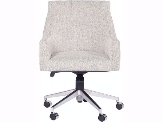 Picture of Ian Desk Chair