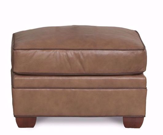 Picture of Westwood Ottoman 