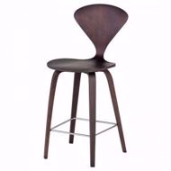 Picture of Hansen Counter Stool
