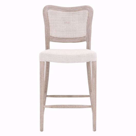 Picture of Cela Counter Stool