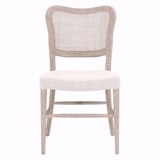 Picture of Cela Dining Chair
