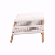 Picture of Bacara Footstool