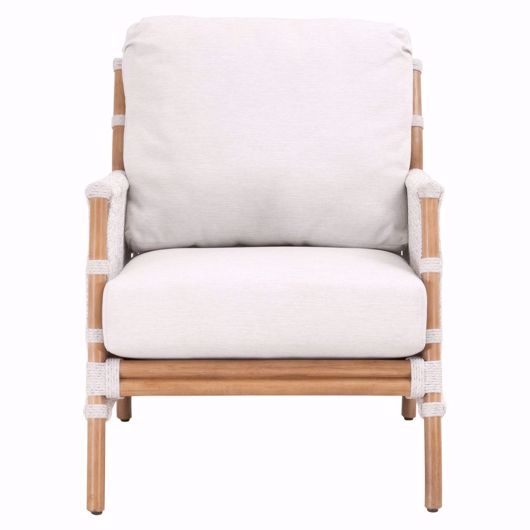 Picture of Bacara Club Chair