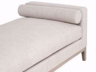 Picture of Keaton Daybed