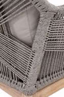 Picture of Loom Outdoor Club Chair
