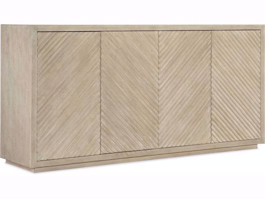 Picture of Cascade Sideboard