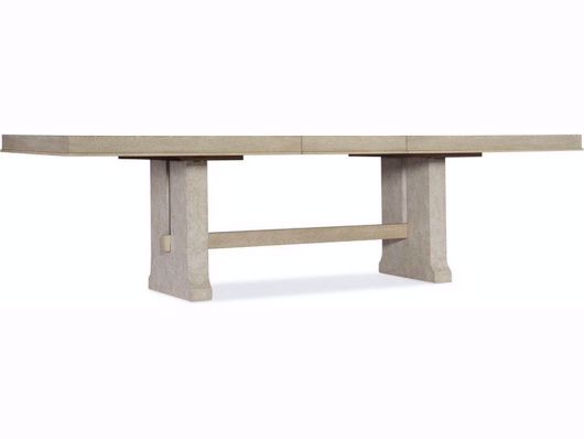 Picture of Cascade Dining Table