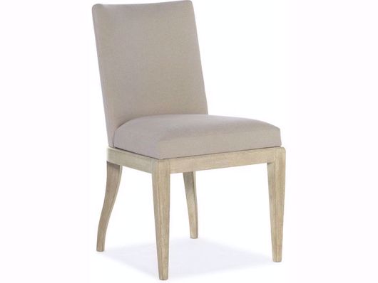 Picture of Cascade Side Chair