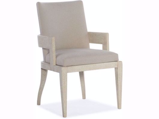 Picture of Cascade Arm Chair