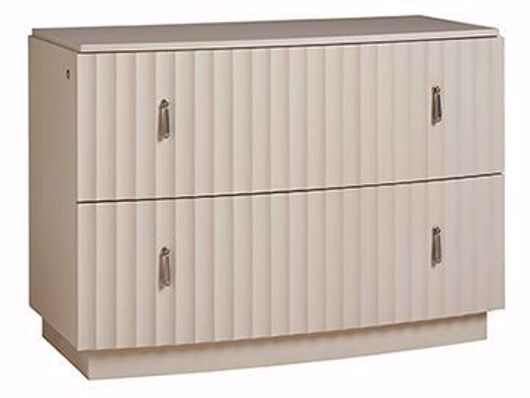 Picture of Roslyn File Cabinet