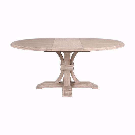 Picture of Devon Dining Table
