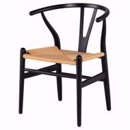 Picture of Alban Dining Chair