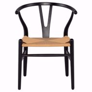 Picture of Alban Dining Chair