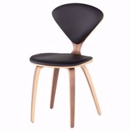 Picture of Satine Dining Chair