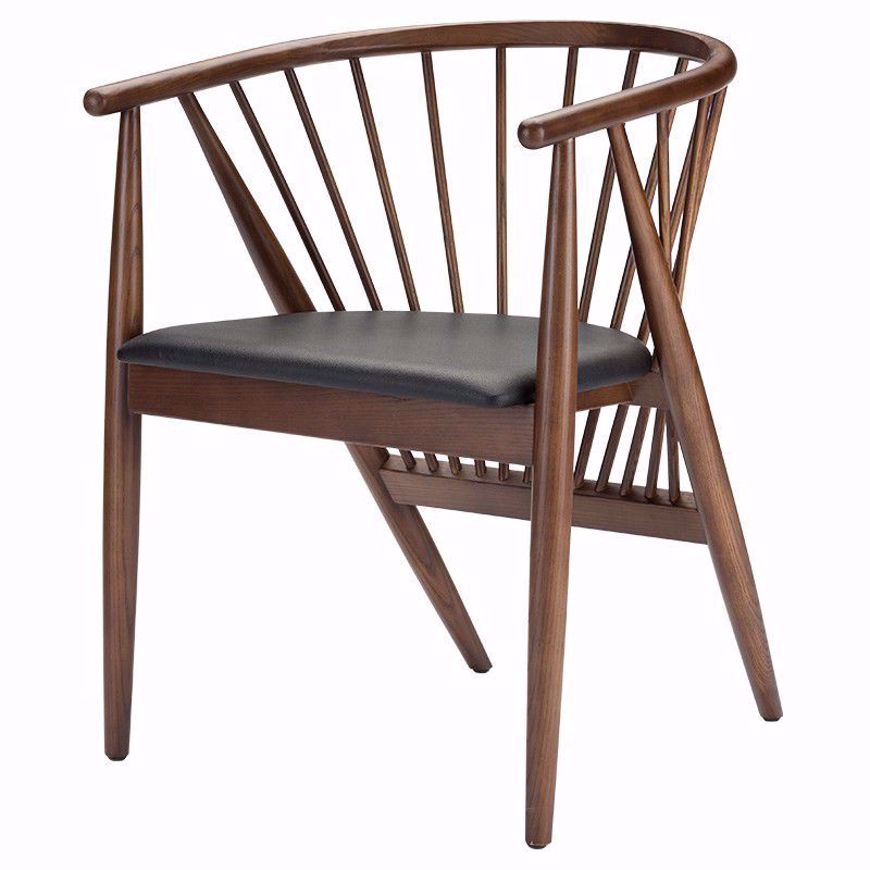 Picture of Danson Dining Chair