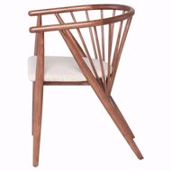 Picture of Danson Dining Chair