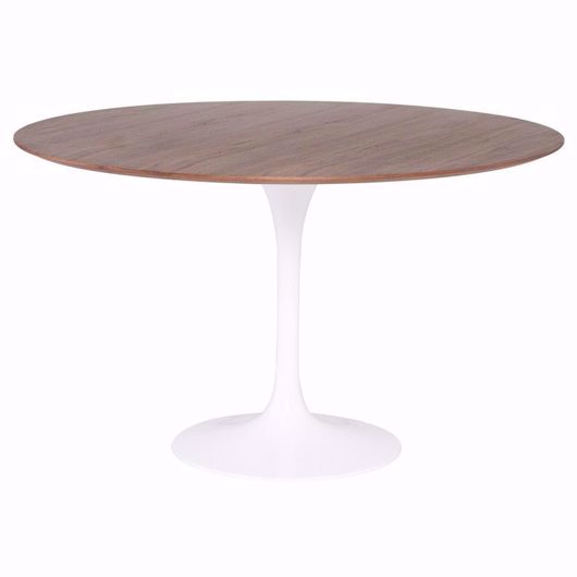 Picture of Cal Dining Table