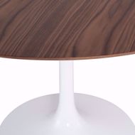 Picture of Cal Dining Table