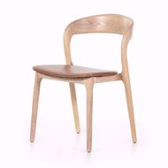 Picture of Amare Dining Chair