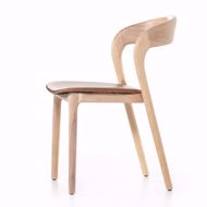 Picture of Amare Dining Chair