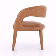 Picture of Hawkins Dining Chair