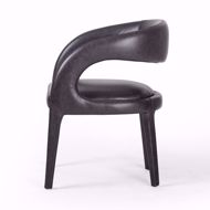Picture of Hawkins Dining Chair