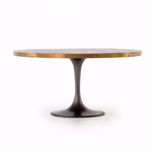 Picture of Evans Dining Table