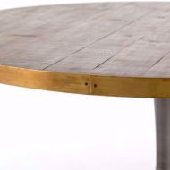 Picture of Evans Dining Table