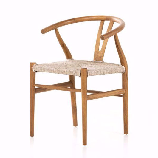 Picture of Muestra Dining Chair