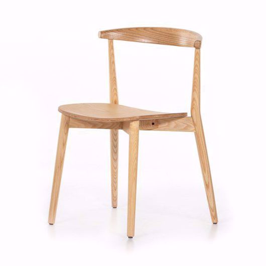 Picture of Pruitt Dining Chair