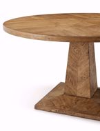 Picture of Nova Dining Table