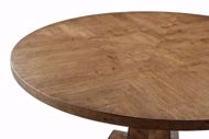 Picture of Nova Dining Table