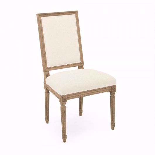 Picture of Dupont Side Chair