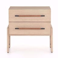 Picture of Rosedale Nightstand