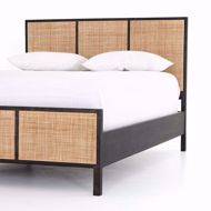 Picture of Sydney King Bed